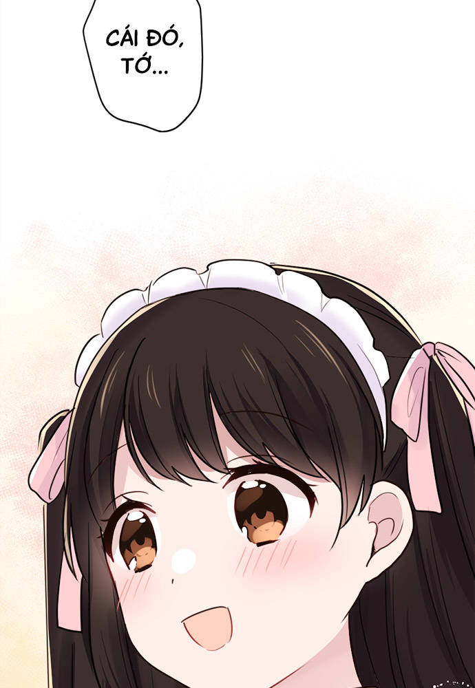 Class Maid (Shimamura) Chapter 23 - Trang 2