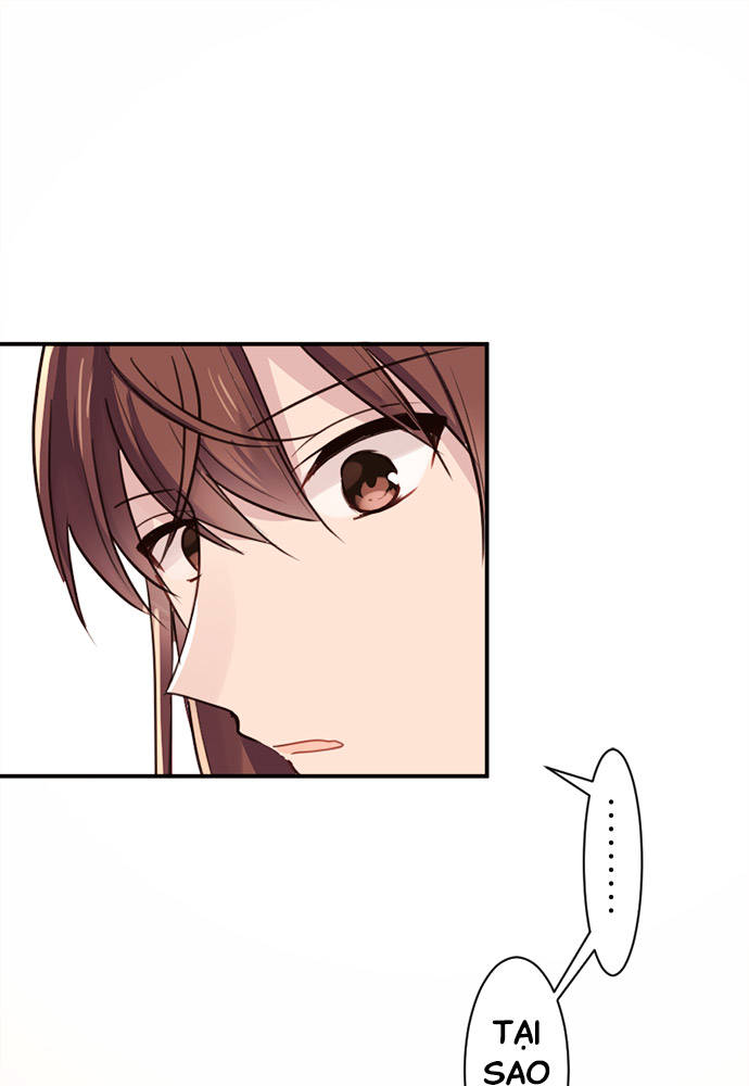 Class Maid (Shimamura) Chapter 23 - Trang 2