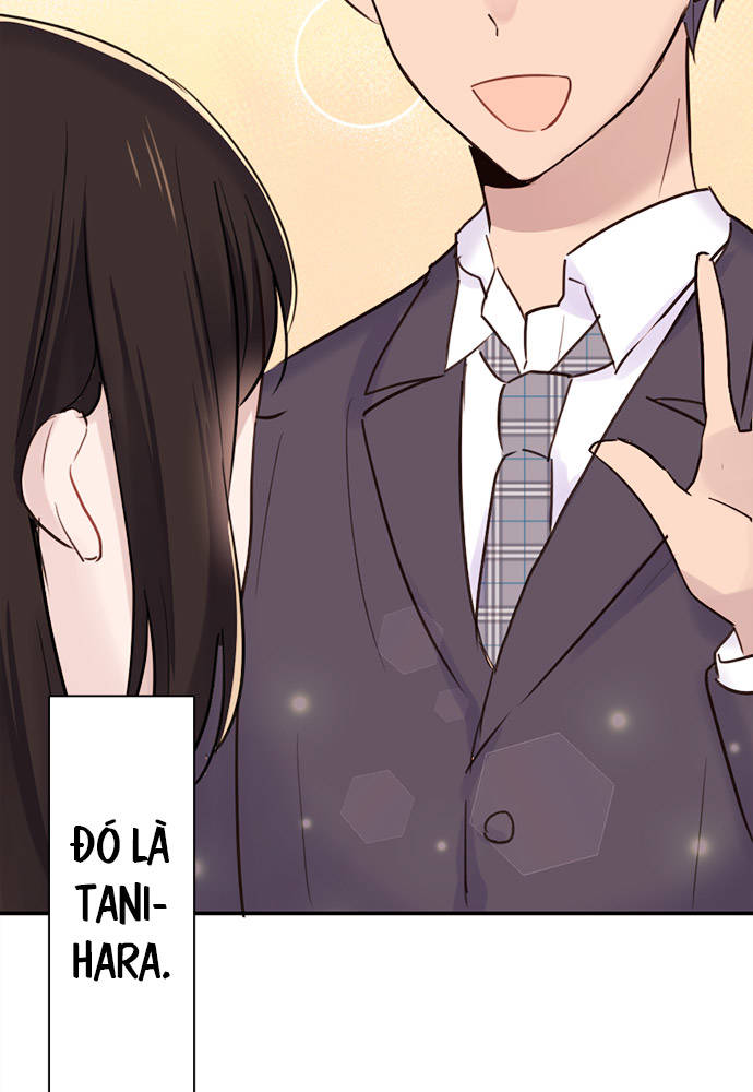 Class Maid (Shimamura) Chapter 23 - Trang 2