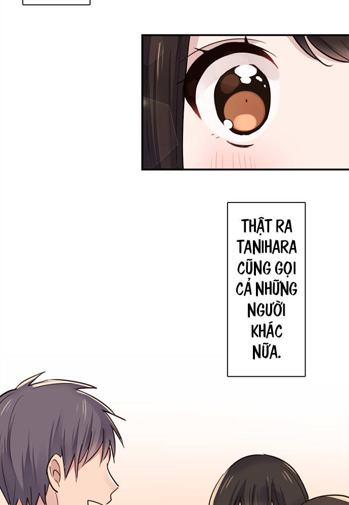 Class Maid (Shimamura) Chapter 23 - Trang 2