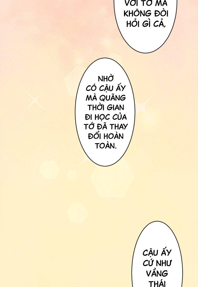 Class Maid (Shimamura) Chapter 23 - Trang 2