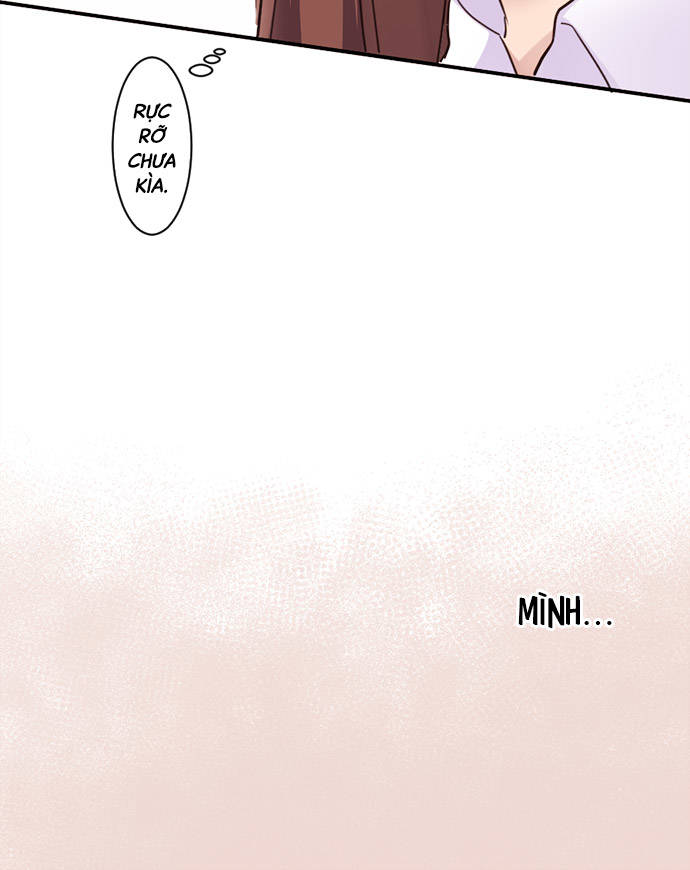 Class Maid (Shimamura) Chapter 23 - Trang 2