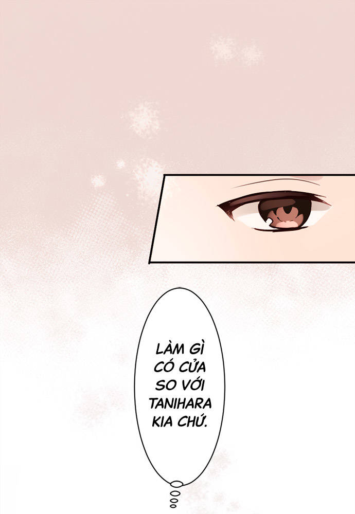 Class Maid (Shimamura) Chapter 23 - Trang 2
