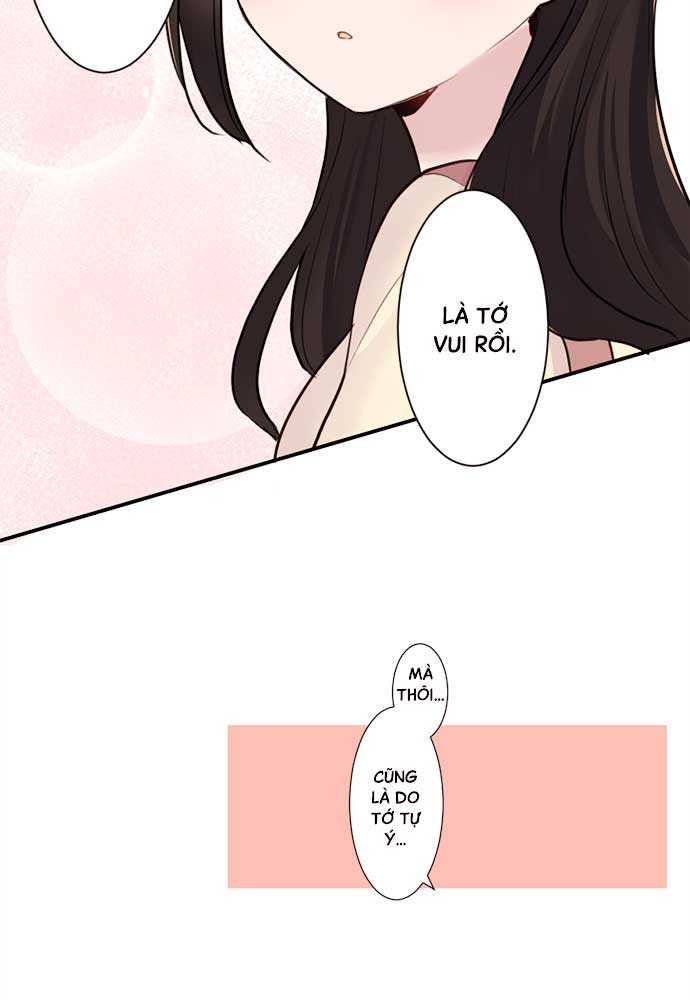 Class Maid (Shimamura) Chapter 24 - Trang 2