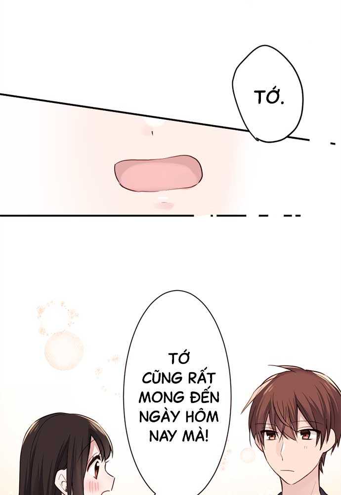 Class Maid (Shimamura) Chapter 24 - Trang 2