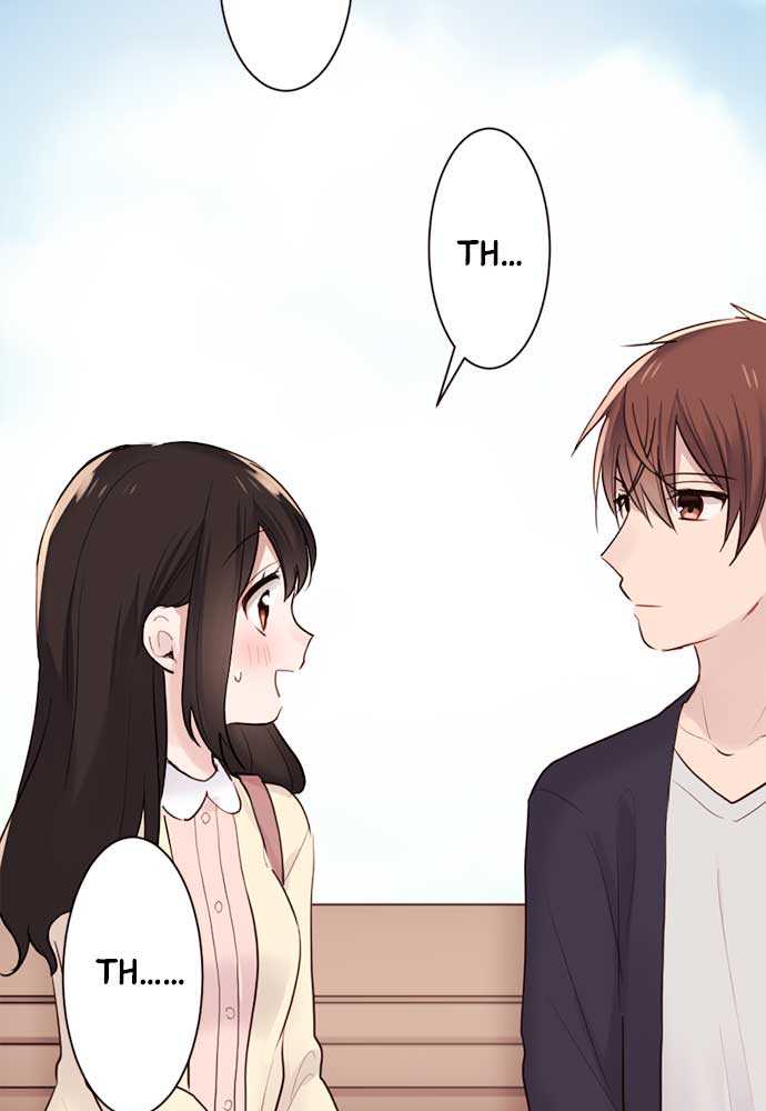 Class Maid (Shimamura) Chapter 24 - Trang 2