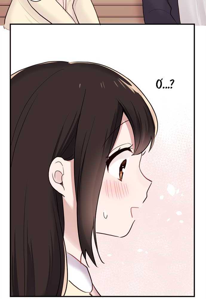 Class Maid (Shimamura) Chapter 24 - Trang 2