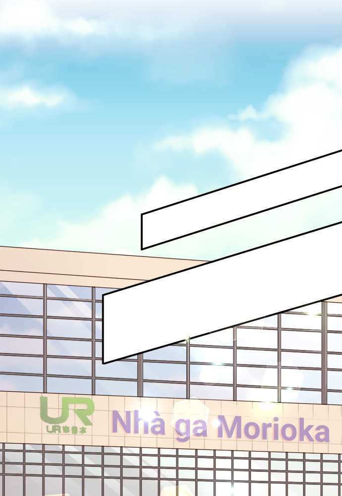 Class Maid (Shimamura) Chapter 24 - Trang 2