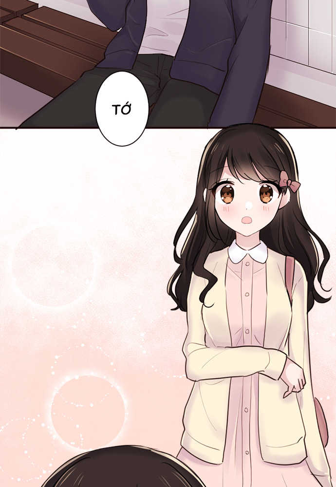 Class Maid (Shimamura) Chapter 24 - Trang 2