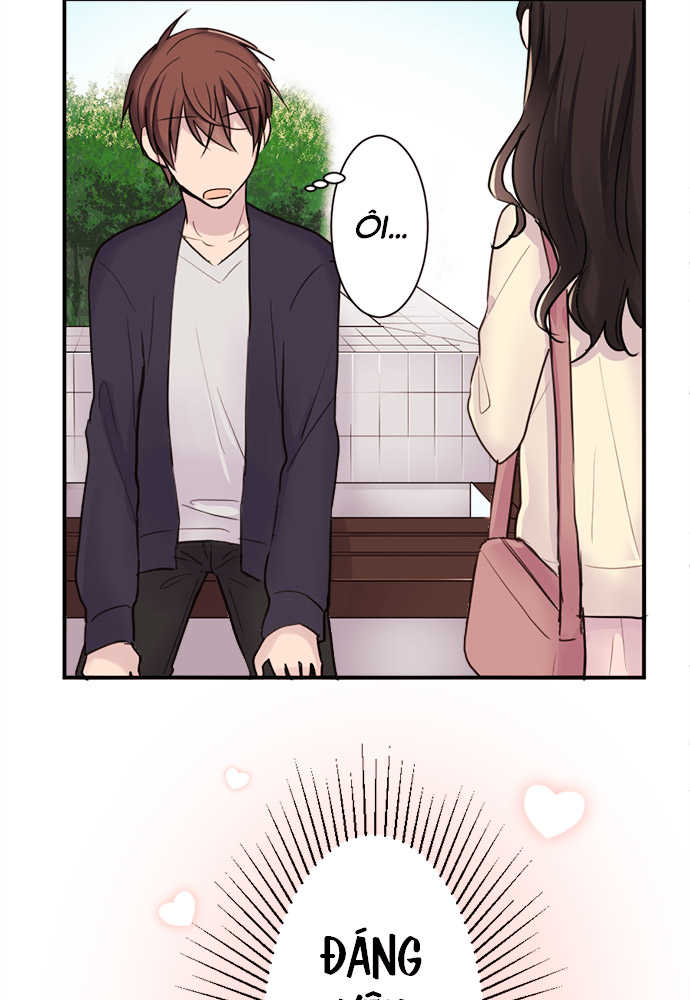 Class Maid (Shimamura) Chapter 24 - Trang 2