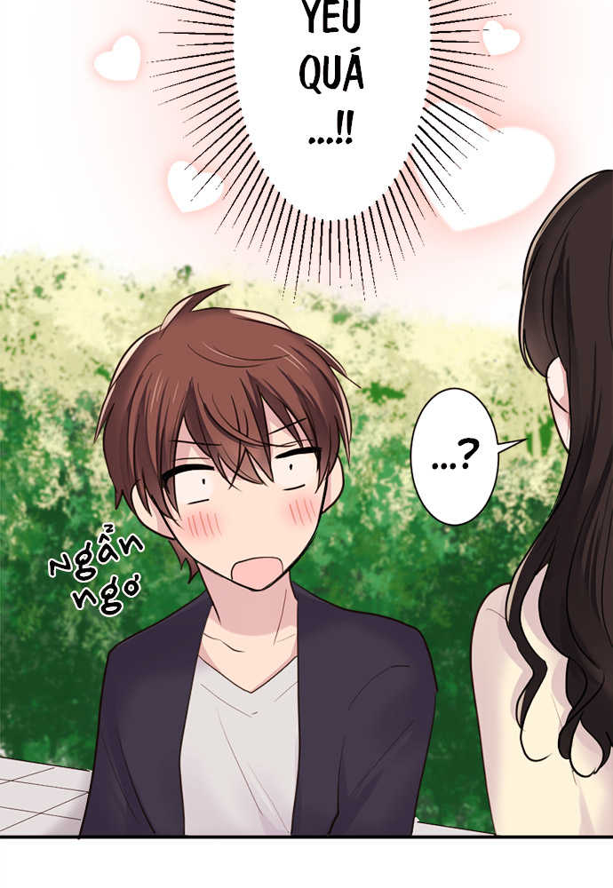 Class Maid (Shimamura) Chapter 24 - Trang 2