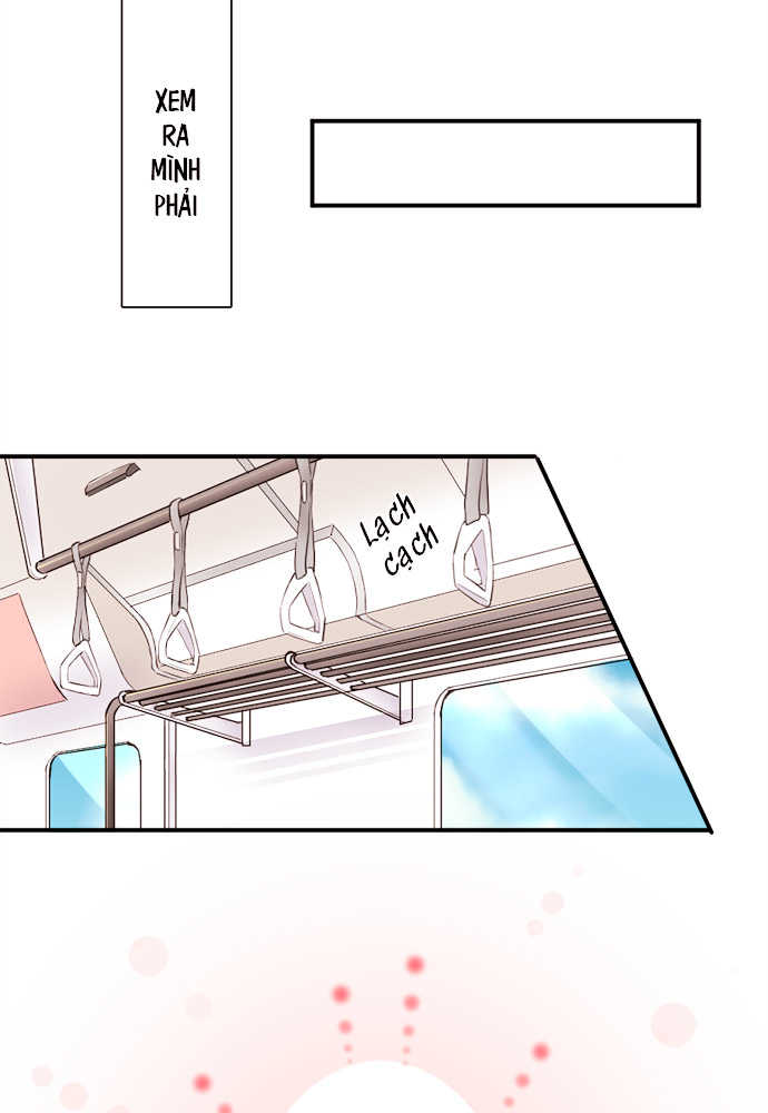 Class Maid (Shimamura) Chapter 24 - Trang 2