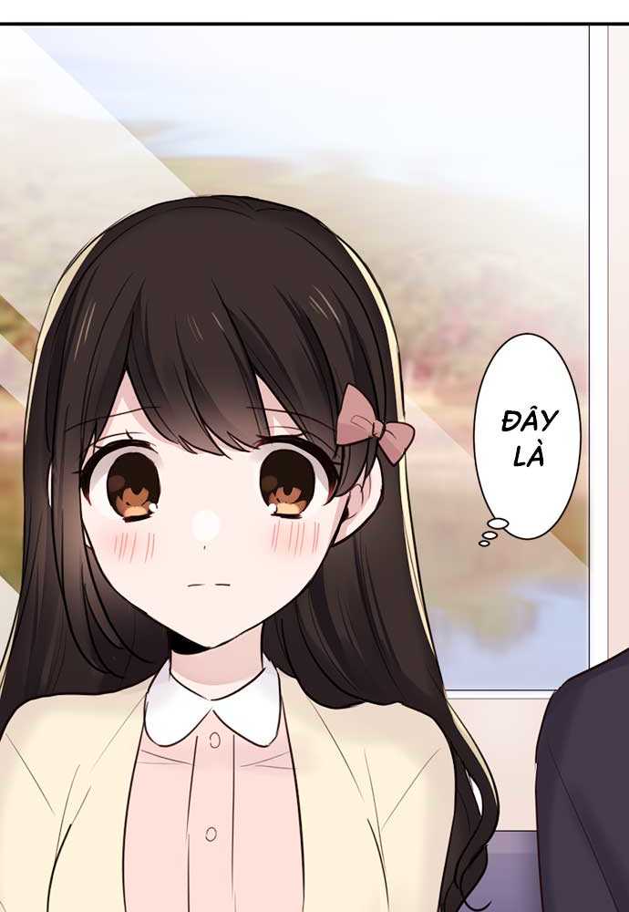 Class Maid (Shimamura) Chapter 24 - Trang 2
