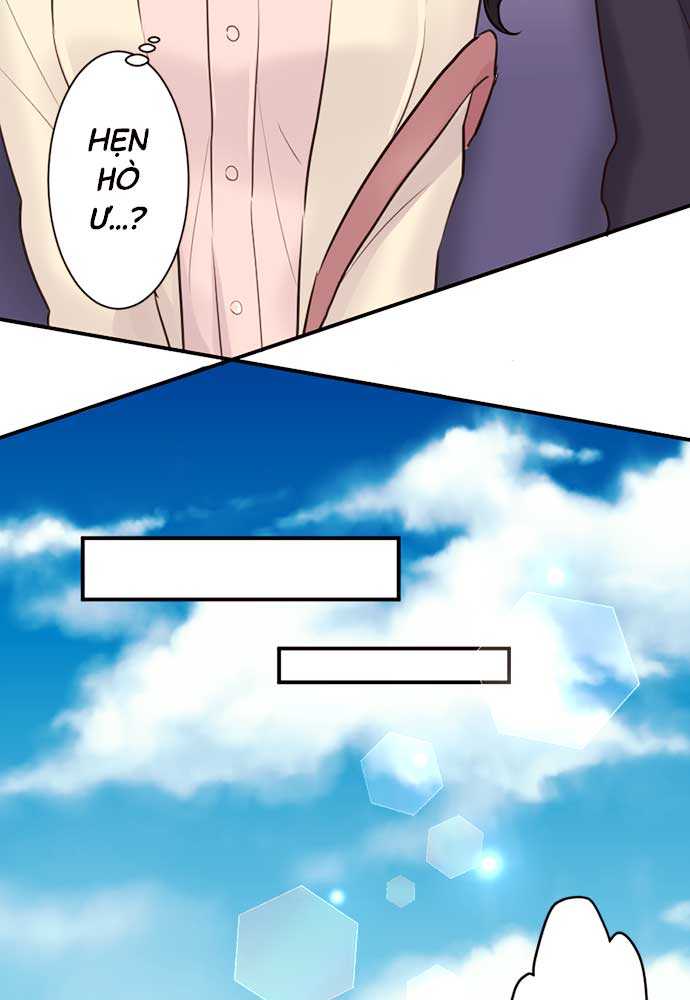 Class Maid (Shimamura) Chapter 24 - Trang 2