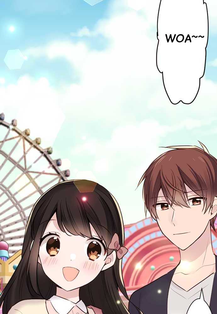 Class Maid (Shimamura) Chapter 24 - Trang 2