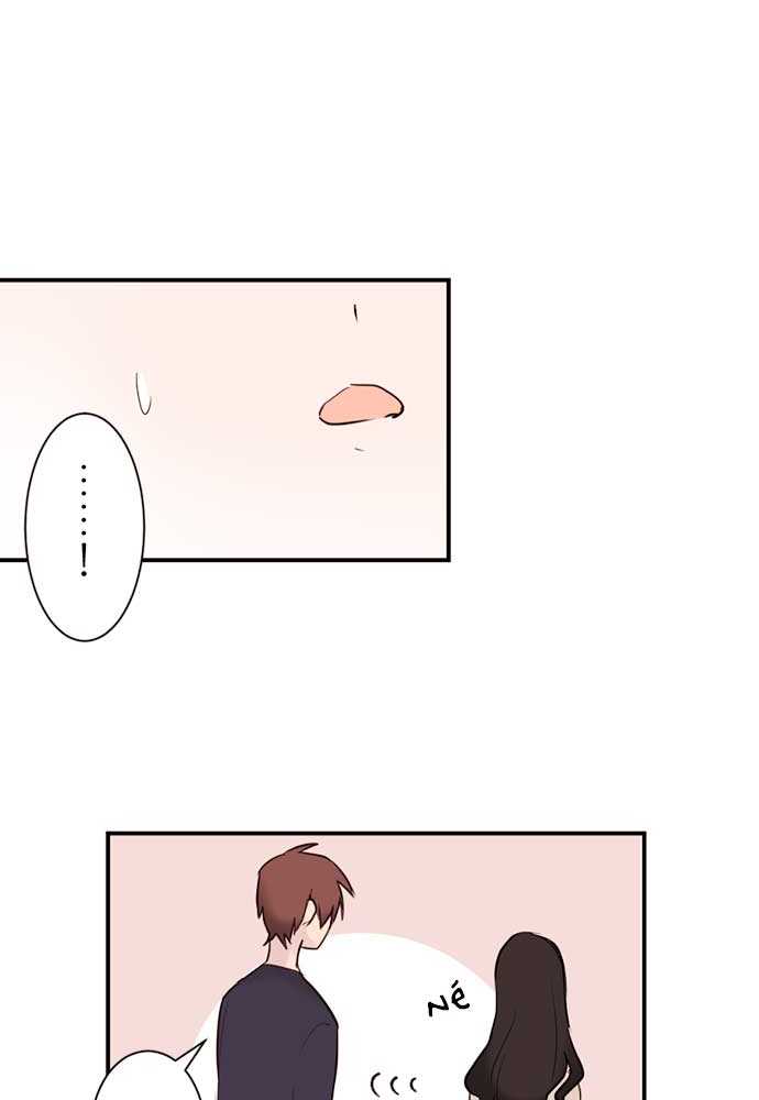 Class Maid (Shimamura) Chapter 24 - Trang 2