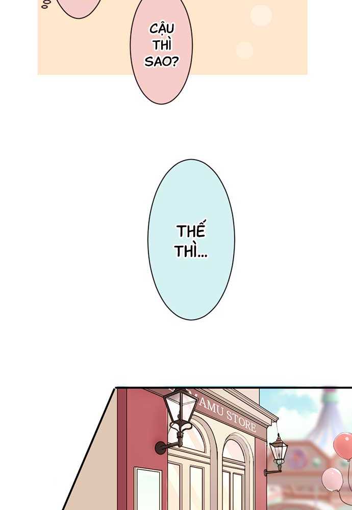 Class Maid (Shimamura) Chapter 24 - Trang 2