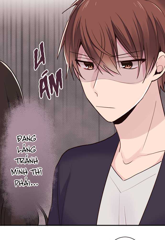 Class Maid (Shimamura) Chapter 24 - Trang 2