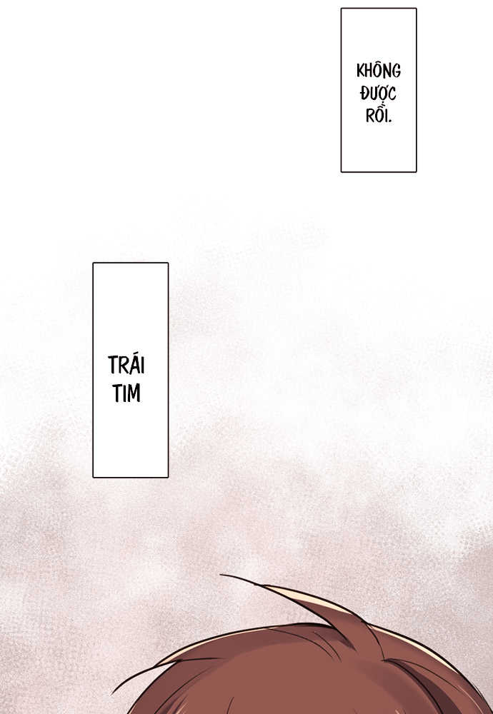 Class Maid (Shimamura) Chapter 24 - Trang 2