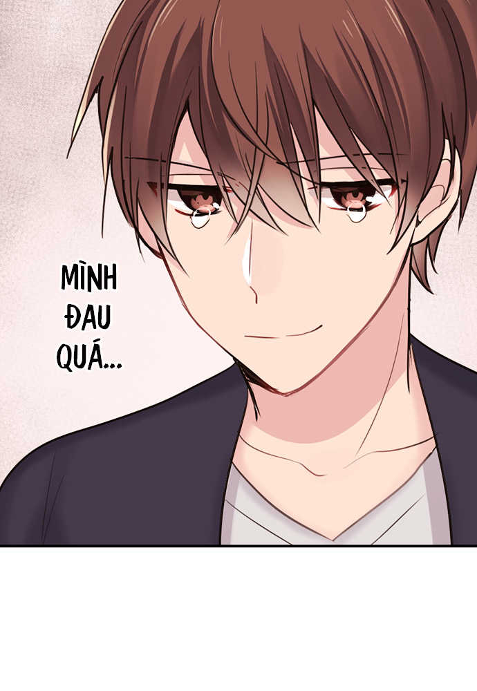 Class Maid (Shimamura) Chapter 24 - Trang 2