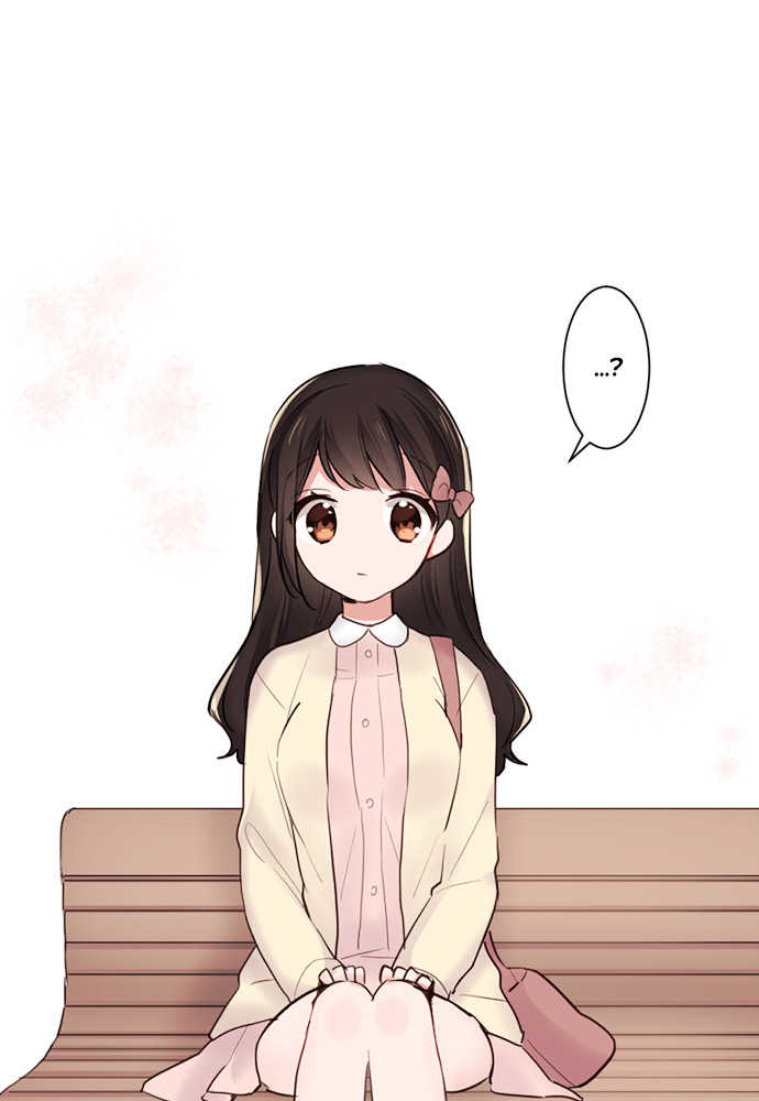 Class Maid (Shimamura) Chapter 24 - Trang 2