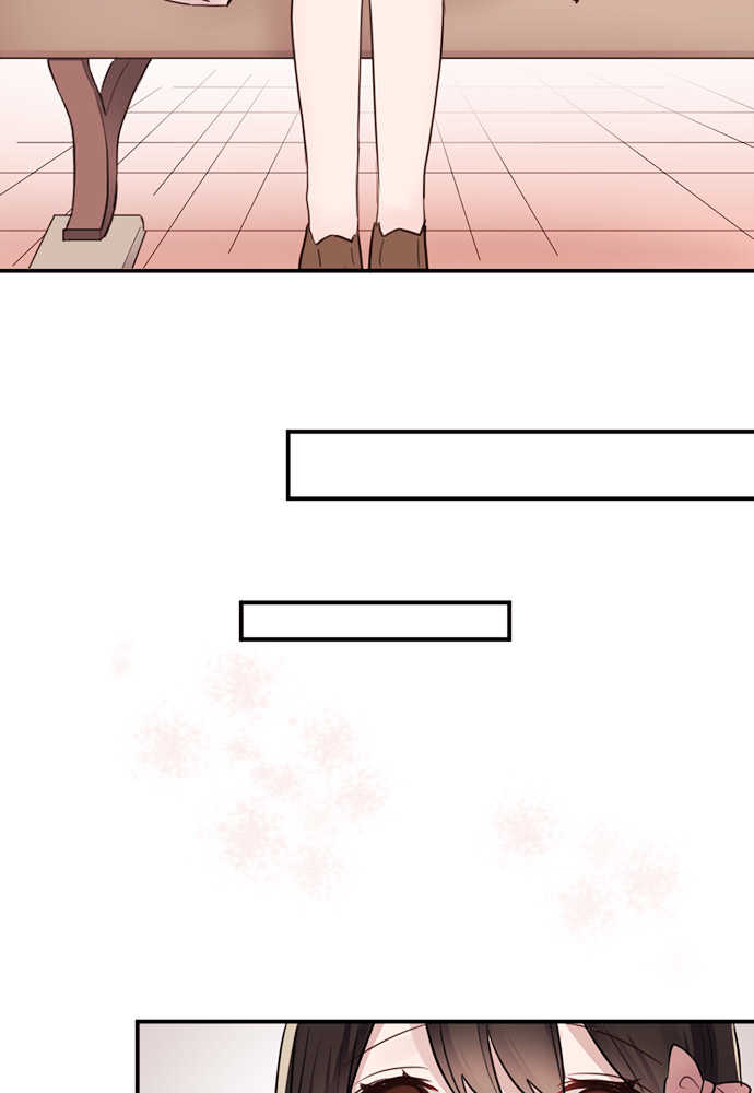 Class Maid (Shimamura) Chapter 24 - Trang 2