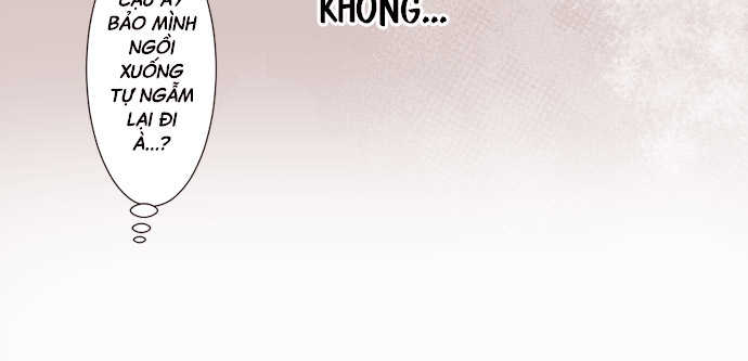 Class Maid (Shimamura) Chapter 24 - Trang 2