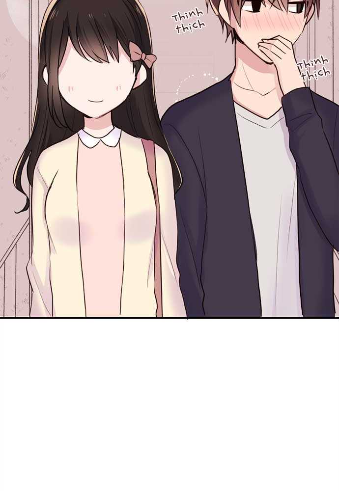 Class Maid (Shimamura) Chapter 25 - Trang 2