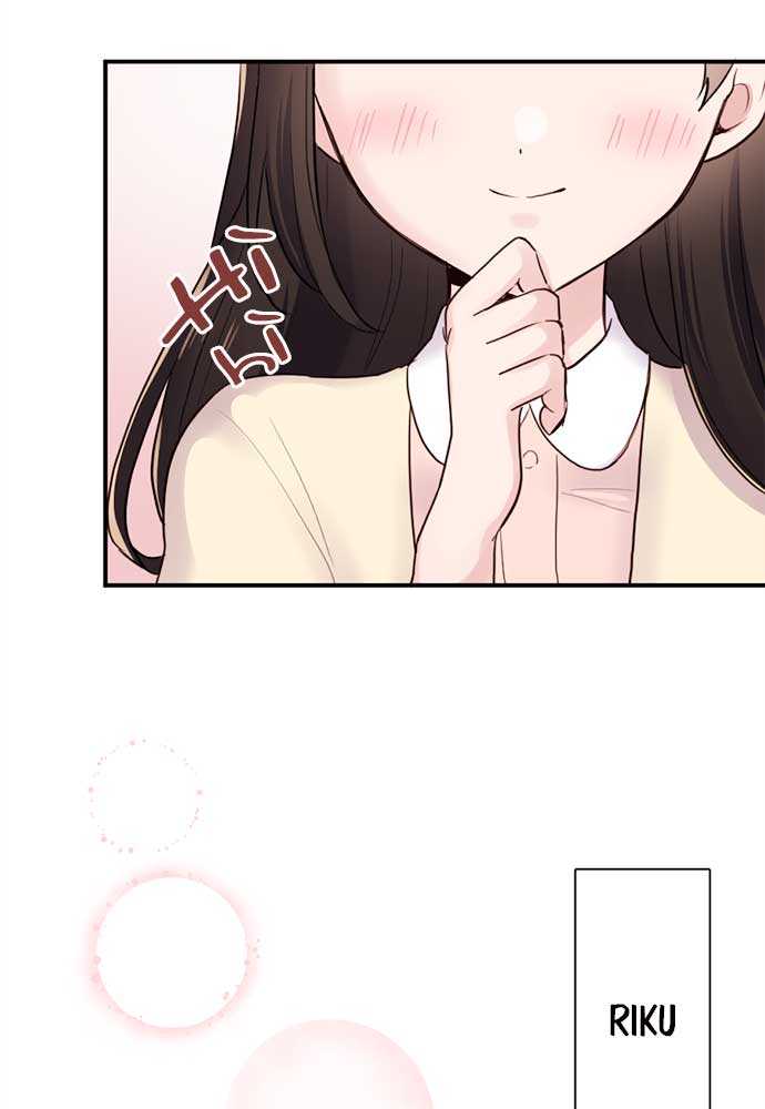 Class Maid (Shimamura) Chapter 25 - Trang 2