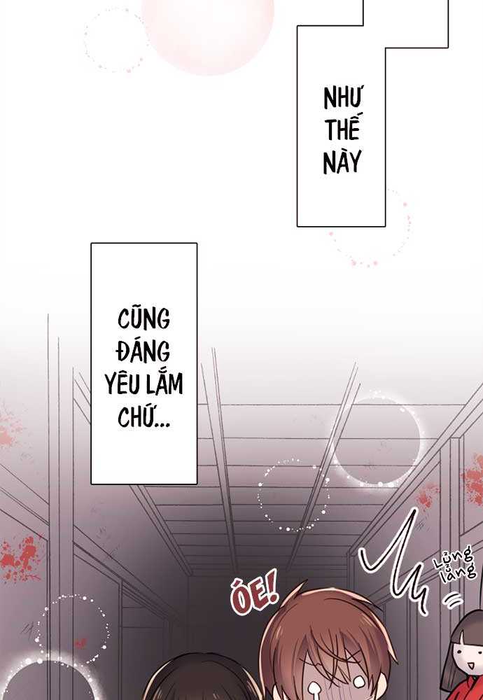 Class Maid (Shimamura) Chapter 25 - Trang 2