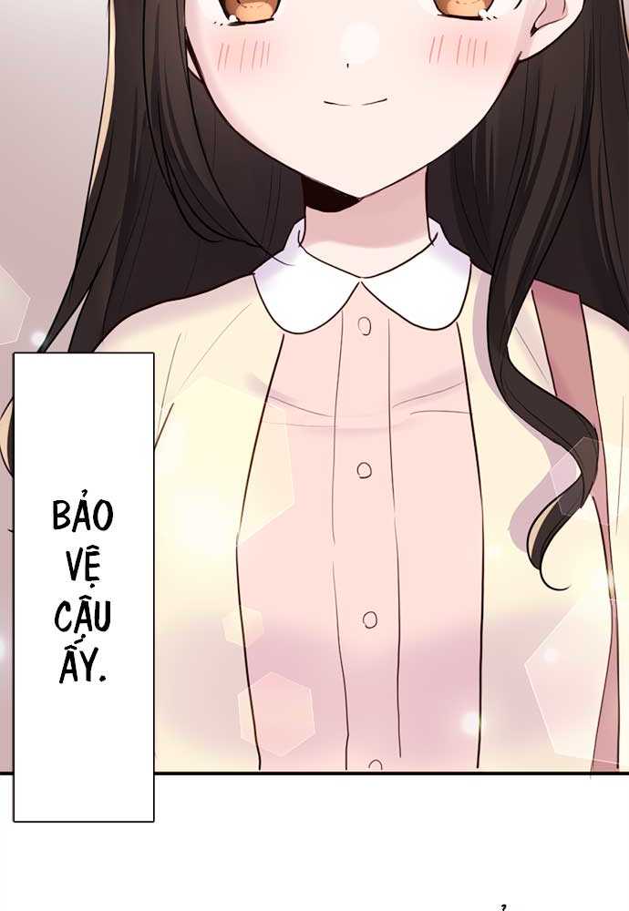 Class Maid (Shimamura) Chapter 25 - Trang 2