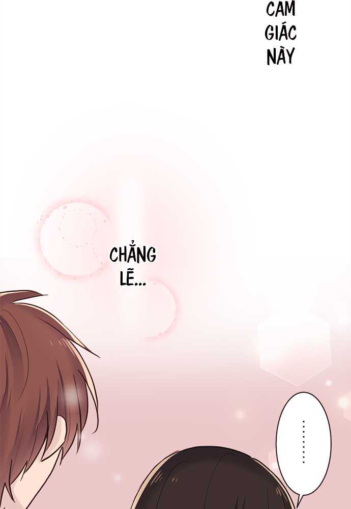 Class Maid (Shimamura) Chapter 25 - Trang 2