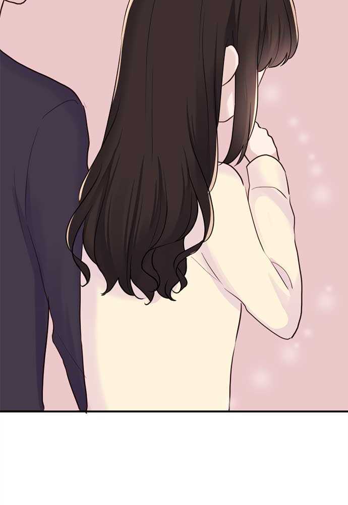 Class Maid (Shimamura) Chapter 25 - Trang 2