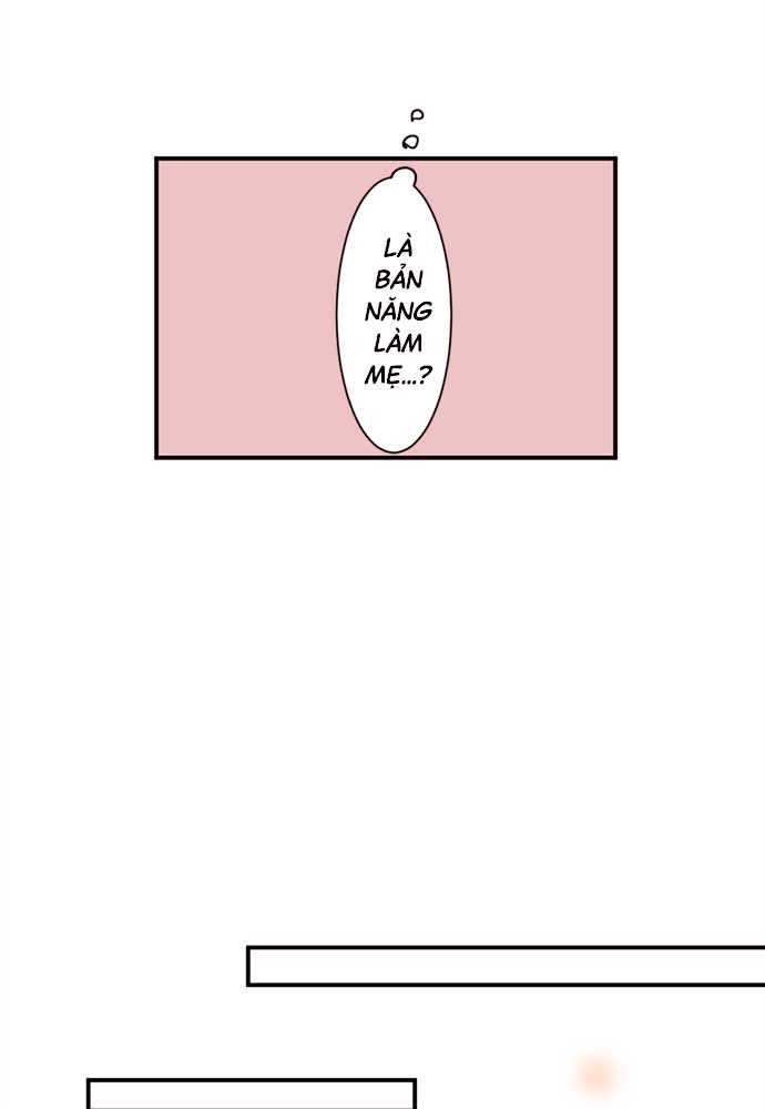 Class Maid (Shimamura) Chapter 25 - Trang 2