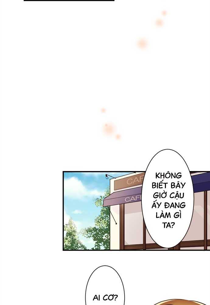 Class Maid (Shimamura) Chapter 25 - Trang 2