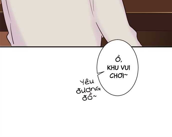 Class Maid (Shimamura) Chapter 25 - Trang 2