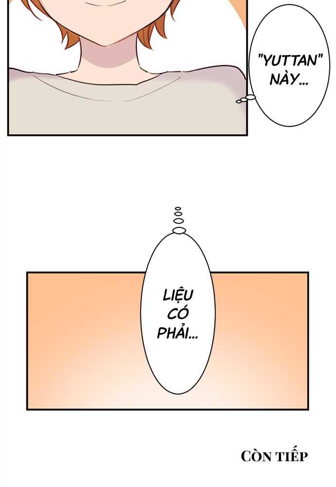 Class Maid (Shimamura) Chapter 25 - Trang 2