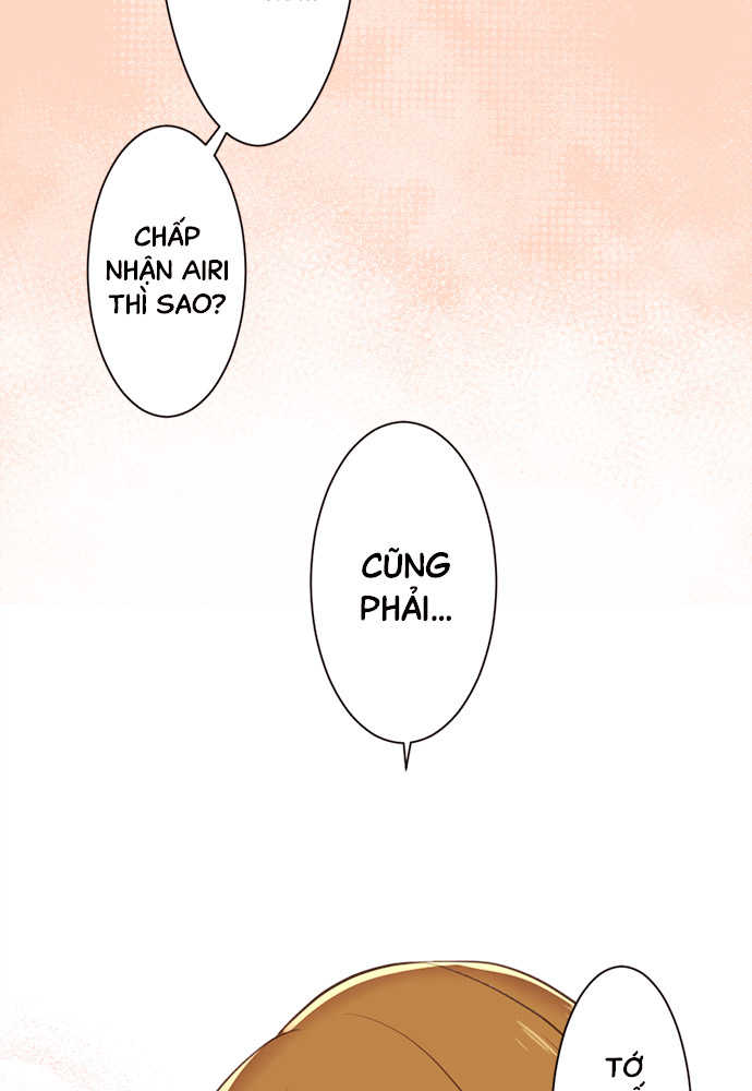 Class Maid (Shimamura) Chapter 25 - Trang 2