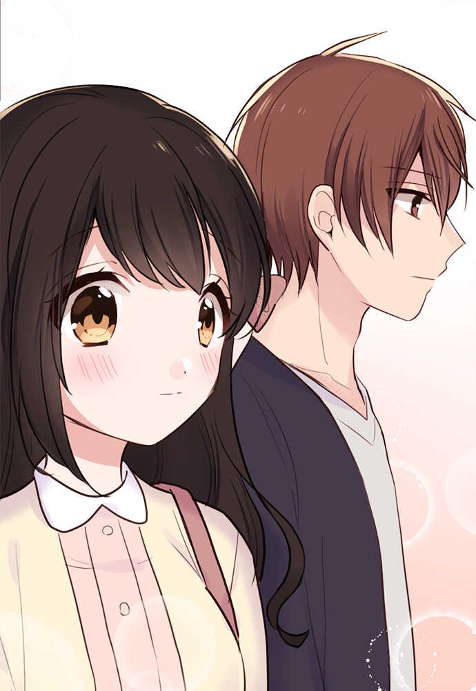 Class Maid (Shimamura) Chapter 25 - Trang 2