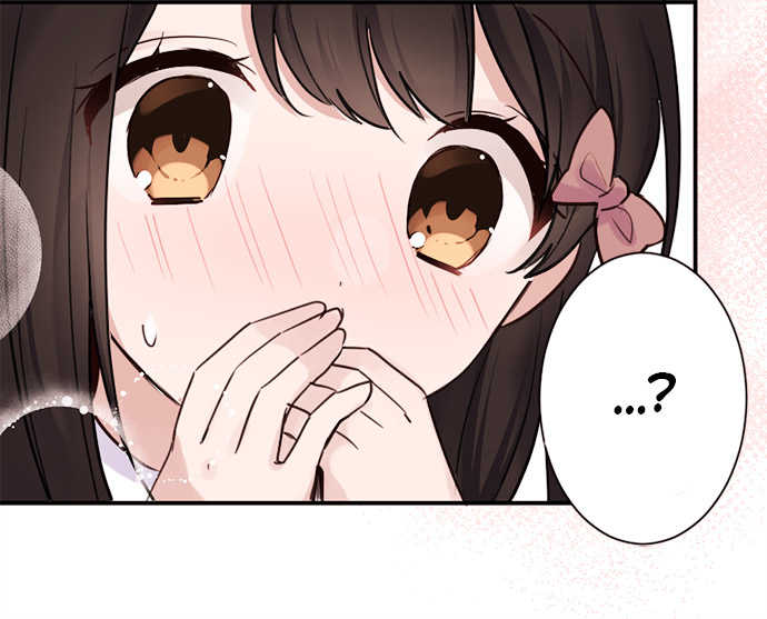 Class Maid (Shimamura) Chapter 25 - Trang 2