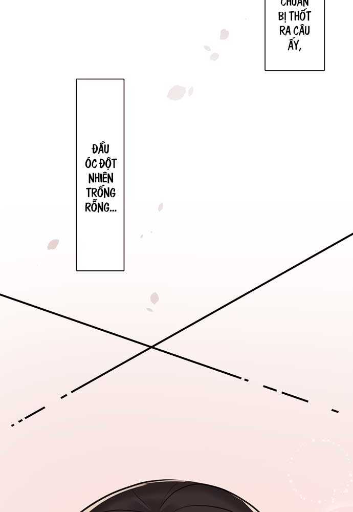 Class Maid (Shimamura) Chapter 25 - Trang 2