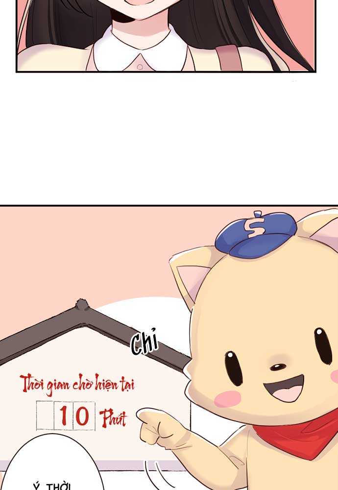 Class Maid (Shimamura) Chapter 25 - Trang 2