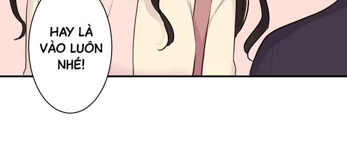 Class Maid (Shimamura) Chapter 25 - Trang 2