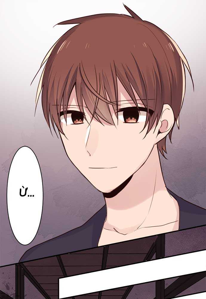 Class Maid (Shimamura) Chapter 25 - Trang 2