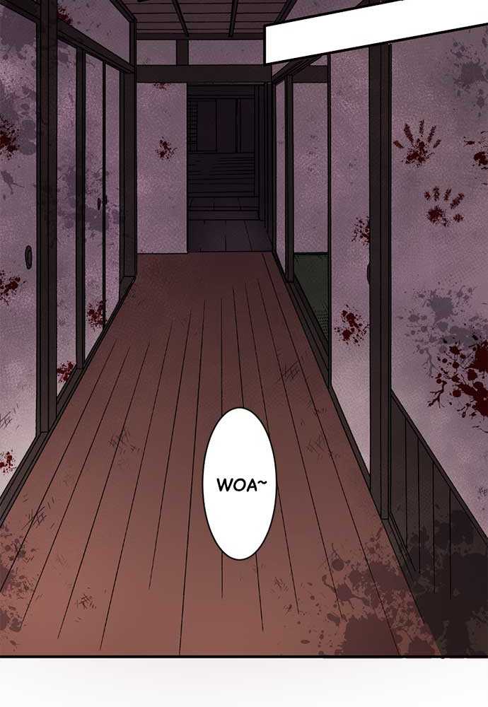 Class Maid (Shimamura) Chapter 25 - Trang 2