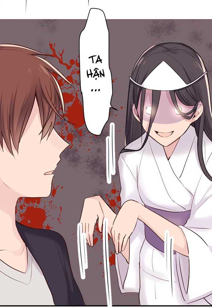 Class Maid (Shimamura) Chapter 25 - Trang 2