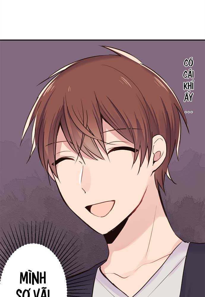 Class Maid (Shimamura) Chapter 25 - Trang 2
