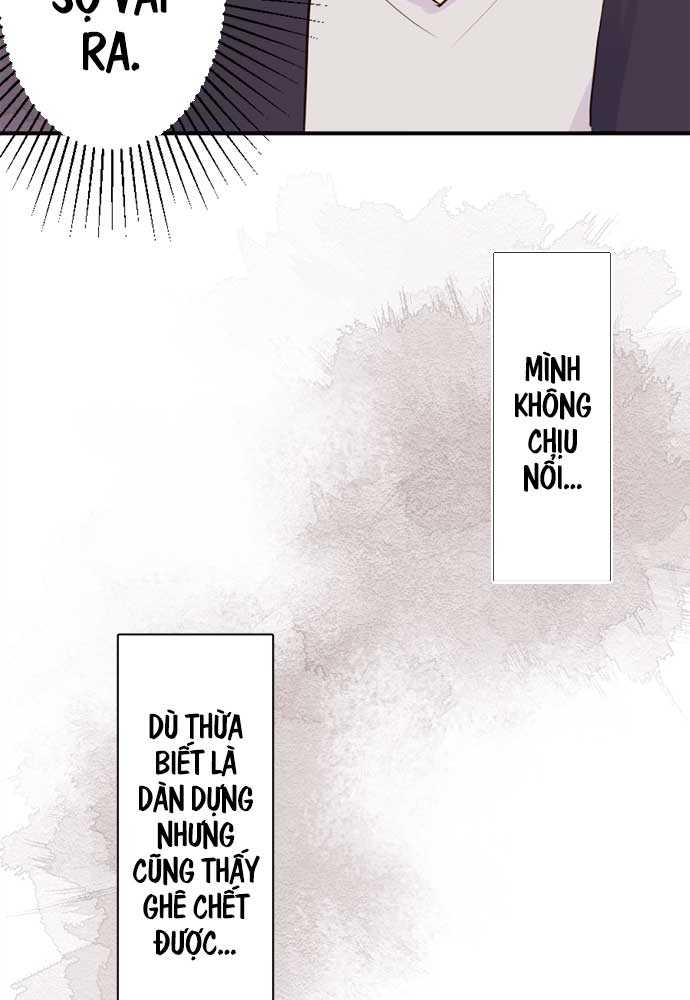 Class Maid (Shimamura) Chapter 25 - Trang 2