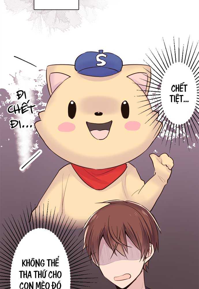 Class Maid (Shimamura) Chapter 25 - Trang 2