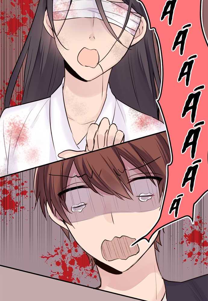 Class Maid (Shimamura) Chapter 25 - Trang 2